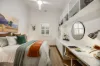 475 Glynburn Road, Hazelwood Park, SA 5066-Image