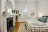 475 Glynburn Road, Hazelwood Park, SA 5066-Image