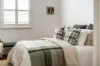 475 Glynburn Road, Hazelwood Park, SA 5066-Image
