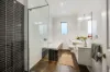 475 Glynburn Road, Hazelwood Park, SA 5066-Image