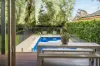 475 Glynburn Road, Hazelwood Park, SA 5066-Image
