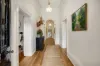 475 Glynburn Road, Hazelwood Park, SA 5066-Image