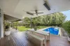 475 Glynburn Road, Hazelwood Park, SA 5066-Image