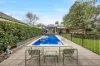 475 Glynburn Road, Hazelwood Park, SA 5066-Image