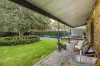 475 Glynburn Road, Hazelwood Park, SA 5066-Image