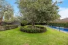 475 Glynburn Road, Hazelwood Park, SA 5066-Image