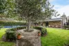 475 Glynburn Road, Hazelwood Park, SA 5066-Image