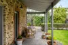 475 Glynburn Road, Hazelwood Park, SA 5066-Image