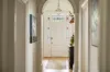 475 Glynburn Road, Hazelwood Park, SA 5066-Image