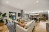 475 Glynburn Road, Hazelwood Park, SA 5066-Image