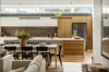 475 Glynburn Road, Hazelwood Park, SA 5066-Image