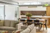 475 Glynburn Road, Hazelwood Park, SA 5066-Image