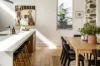 475 Glynburn Road, Hazelwood Park, SA 5066-Image