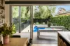 475 Glynburn Road, Hazelwood Park, SA 5066-Image