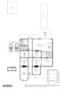 475 Glynburn Road, Hazelwood Park, SA 5066-Floorplan
