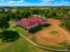 475 Hall Road, Waggrakine, WA 6530