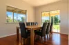 475 Hall Road, Waggrakine, WA 6530-Image
