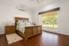 475 Hall Road, Waggrakine, WA 6530-Image