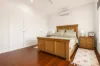 475 Hall Road, Waggrakine, WA 6530-Image