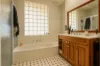 475 Hall Road, Waggrakine, WA 6530-Image