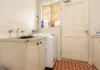 475 Hall Road, Waggrakine, WA 6530-Image