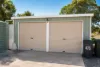 475 Hall Road, Waggrakine, WA 6530-Image