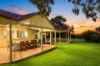 475 Hall Road, Waggrakine, WA 6530-Image