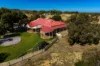 475 Hall Road, Waggrakine, WA 6530-Image