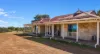 475 Hall Road, Waggrakine, WA 6530-Image