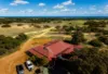 475 Hall Road, Waggrakine, WA 6530-Image