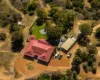 475 Hall Road, Waggrakine, WA 6530-Image