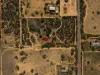 475 Hall Road, Waggrakine, WA 6530-Image