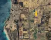 475 Hall Road, Waggrakine, WA 6530-Image