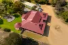 475 Hall Road, Waggrakine, WA 6530-Image