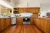 475 Hall Road, Waggrakine, WA 6530-Image