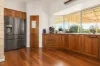 475 Hall Road, Waggrakine, WA 6530-Image