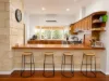 475 Hall Road, Waggrakine, WA 6530-Image