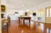 475 Hall Road, Waggrakine, WA 6530-Image