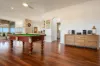 475 Hall Road, Waggrakine, WA 6530-Image