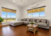 475 Hall Road, Waggrakine, WA 6530-Image