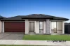 475 Heather Grove, Clyde North, Vic 3978
