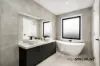 475 Heather Grove, Clyde North, Vic 3978-Image