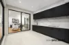 475 Heather Grove, Clyde North, Vic 3978-Image