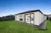 475 Heather Grove, Clyde North, Vic 3978-Image