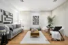 475 Heather Grove, Clyde North, Vic 3978-Image