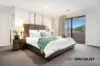 475 Heather Grove, Clyde North, Vic 3978-Image