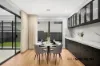 475 Heather Grove, Clyde North, Vic 3978-Image