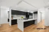 475 Heather Grove, Clyde North, Vic 3978-Image