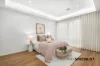 475 Heather Grove, Clyde North, Vic 3978-Image