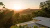 475 Maleny - Kenilworth Road, Witta, Qld 4552